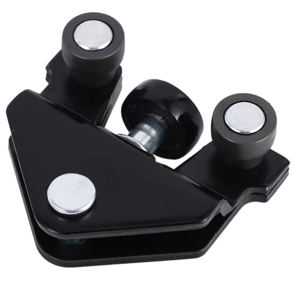 ZHjLut Schiebetür Rolle Kompatibel Mit Trafic 2000 2001 2002 2003 2004 2005 2006 2007 2008 2009 2010 Schiebetür Roller Guide 7700312012 ZHjLut Schiebetür Rolle Kompatibel Mit Trafic 2000 2001 2002 2003 2004 2005 2006 2007 2008 2009 2010 Schiebetür Roller Guide 7700312012 von ZHjLut