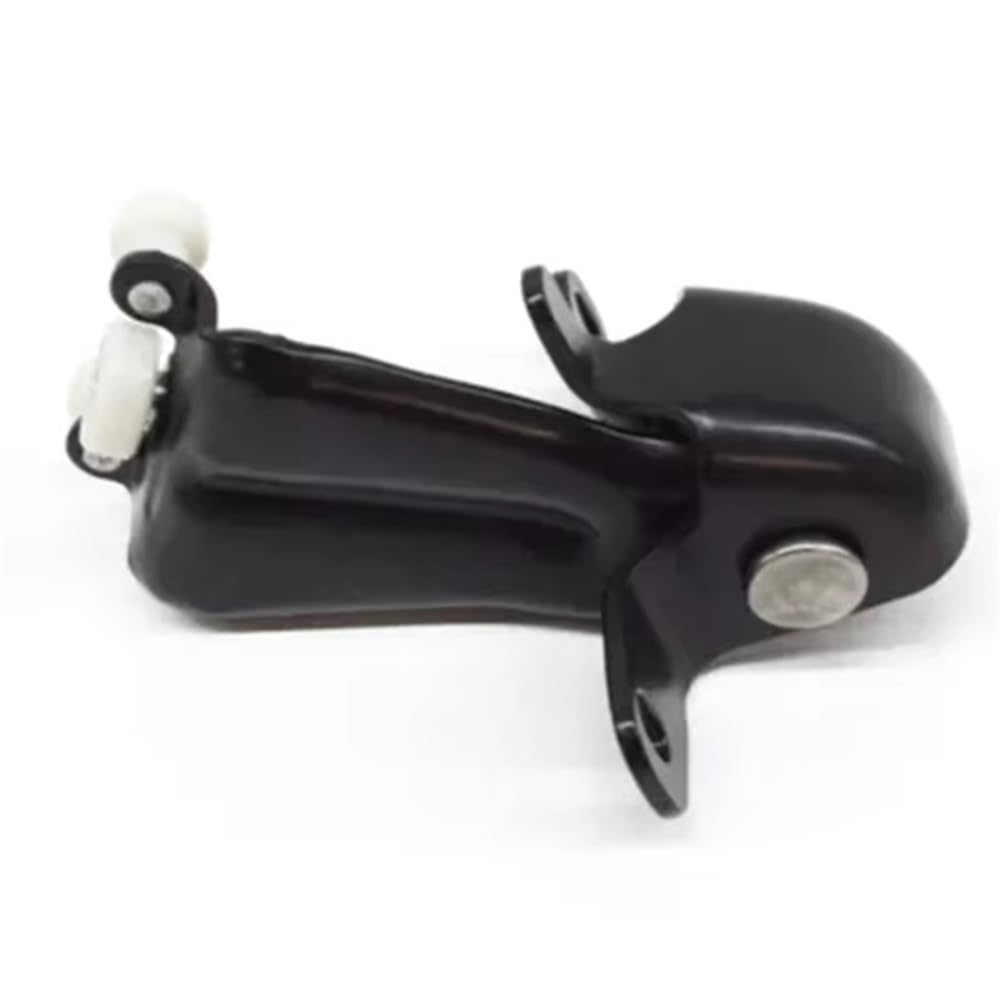 ZHjLut Schiebetür Rolle Kompatibel mit Benz Für Vito für W639 für Viano Hinten Links Tür Scharniere Schiebetür Roller Guide Center 6397601447 ZHjLut Schiebetür Rolle Kompatibel mit Benz Für Vito für W639 für Viano Hinten Links Tür Scharniere Schiebetür Roller Guide Center 6397601447 von ZHjLut