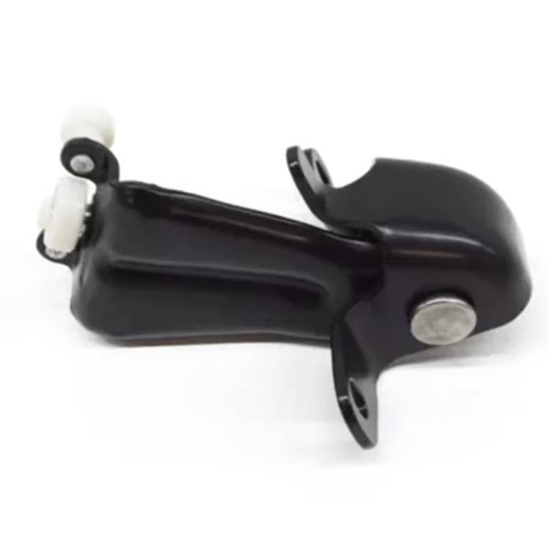 ZHjLut Schiebetür Rolle Kompatibel mit Benz Für Vito für W639 für Viano Hinten Links Tür Scharniere Schiebetür Roller Guide Center 6397601447 von ZHjLut