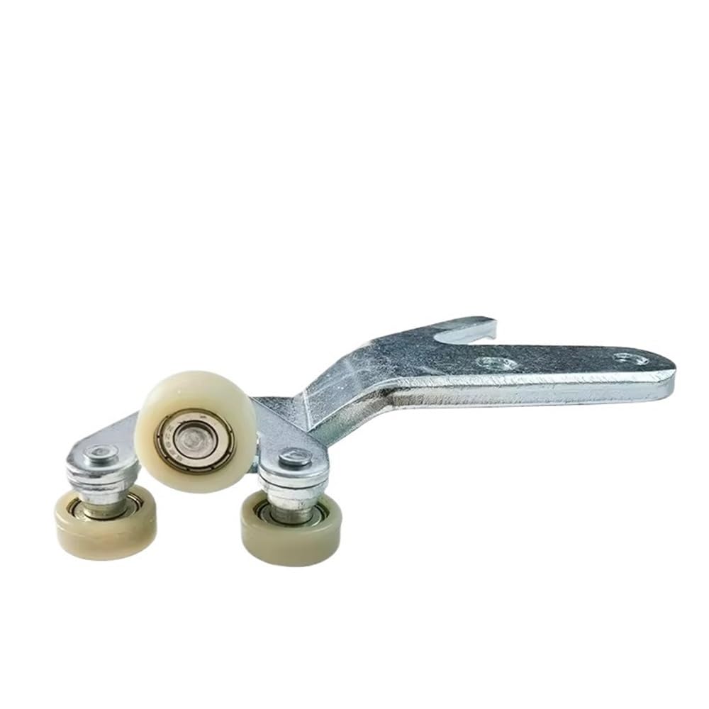 ZHjLut Schiebetür Rolle Kompatibel mit Citroen für Jumper 1994-2002 für Relay 1994-2002 SCHIEBETÜR ROLLENFÜHRUNG UNTEREN RECHTEN Seite 1334554080 9033C0 ZHjLut Schiebetür Rolle Kompatibel mit Citroen für Jumper 1994-2002 für Relay 1994-2002 SCHIEBETÜR ROLLENFÜHRUNG UNTEREN RECHTEN Seite 1334554080 9033C0 von ZHjLut