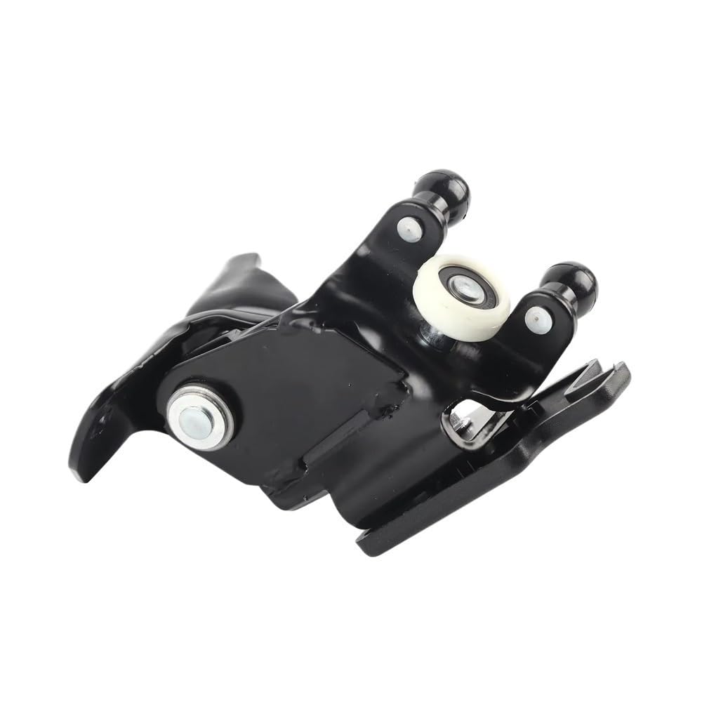 ZHjLut Schiebetür Rolle Kompatibel mit Citroen für Jumper 2006-2011 Mitte Rechts Schiebetür Führungsrolle 9033S3 9033S3 ZHjLut Schiebetür Rolle Kompatibel mit Citroen für Jumper 2006-2011 Mitte Rechts Schiebetür Führungsrolle 9033S3 9033S3 von ZHjLut