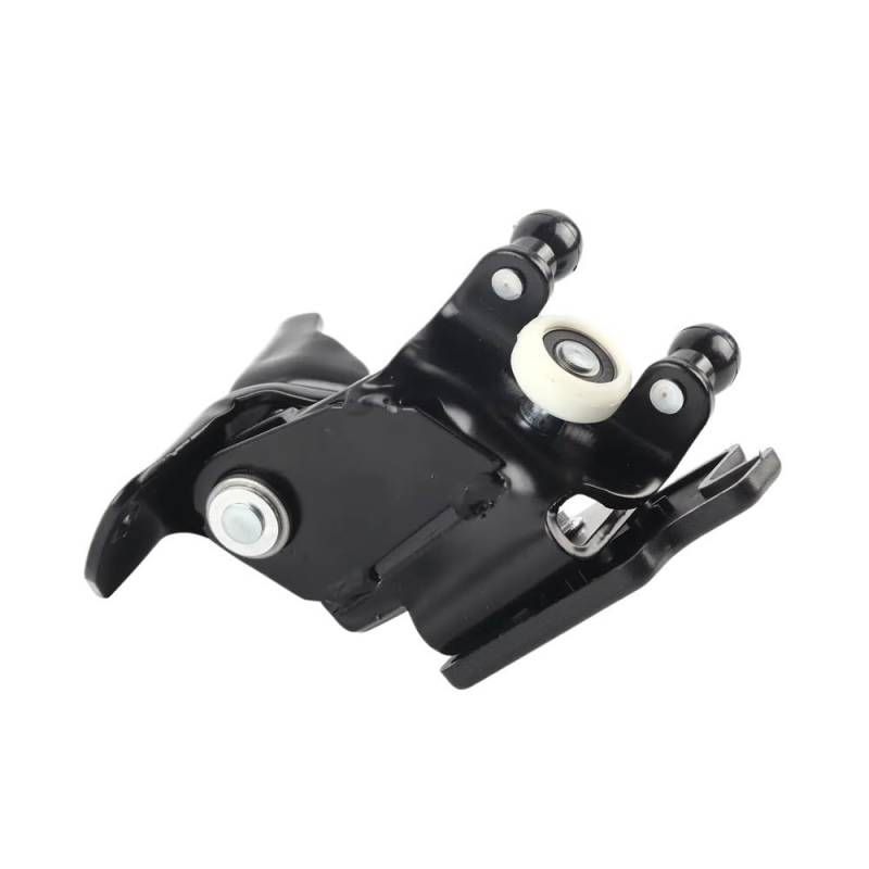ZHjLut Schiebetür Rolle Kompatibel mit Citroen für Jumper 2006-2011 Mitte Rechts Schiebetür Führungsrolle 9033S3 9033S3 von ZHjLut