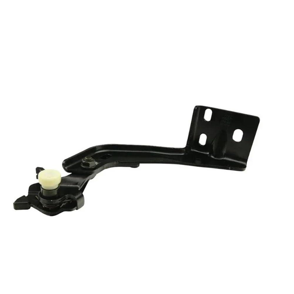 ZHjLut Schiebetür Rolle Kompatibel mit Citroen für Jumper III 2006-2019 Untere rechte Schiebetür 1616813680 9033V8 ZHjLut Schiebetür Rolle Kompatibel mit Citroen für Jumper III 2006-2019 Untere rechte Schiebetür 1616813680 9033V8 von ZHjLut