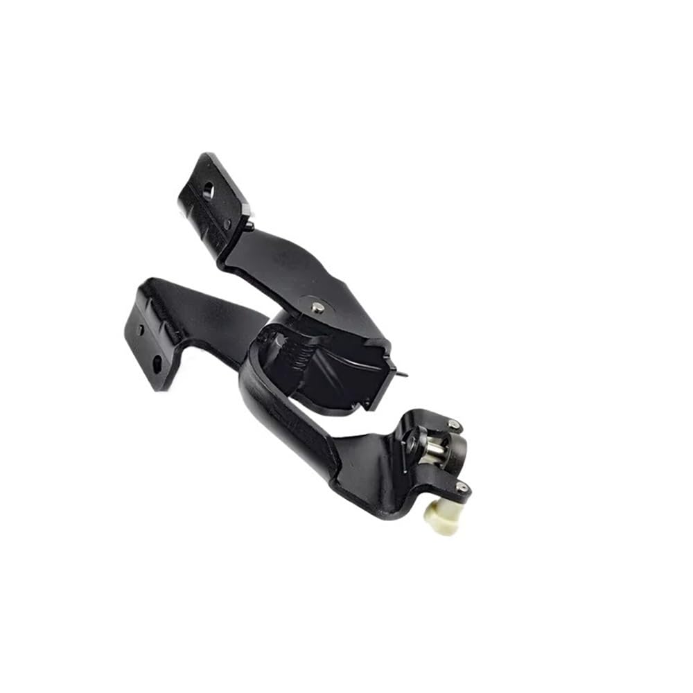 ZHjLut Schiebetür Rolle Kompatibel mit Citroen für Jumpy 2007 2008 2009 2010 2011 2012 2013 2014 2015 2016 SCHIEBETÜR ROLLENFÜHRUNG Mitte Rechts 1498207080 ZHjLut Schiebetür Rolle Kompatibel mit Citroen für Jumpy 2007 2008 2009 2010 2011 2012 2013 2014 2015 2016 SCHIEBETÜR ROLLENFÜHRUNG Mitte Rechts 1498207080 von ZHjLut