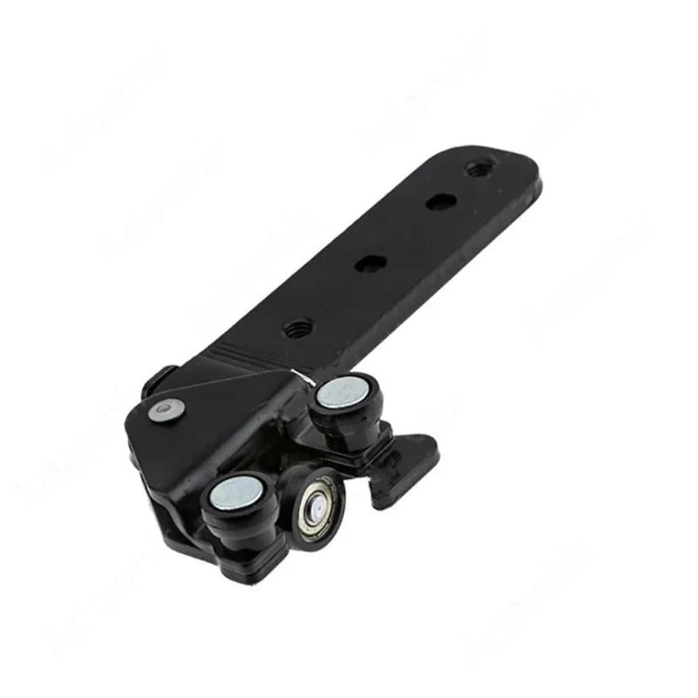 ZHjLut Schiebetür Rolle Kompatibel mit Citroen für Nemo 2008 2009 2010 2011 2012 2013 2014 2015 2016 Auto rechte untere Schiebetür 1396223080 ZHjLut Schiebetür Rolle Kompatibel mit Citroen für Nemo 2008 2009 2010 2011 2012 2013 2014 2015 2016 Auto rechte untere Schiebetür 1396223080 von ZHjLut