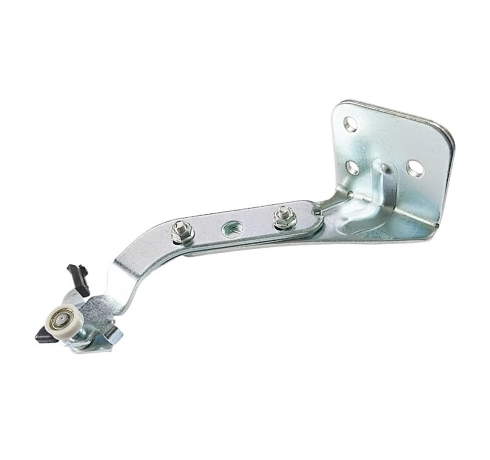ZHjLut Schiebetür Rolle Kompatibel mit FIAT für Ducato 250 2006-2019 Schiebetür Roller klapp und schiebe scharnier 1344239080 1376702080 ZHjLut Schiebetür Rolle Kompatibel mit FIAT für Ducato 250 2006-2019 Schiebetür Roller klapp und schiebe scharnier 1344239080 1376702080 von ZHjLut