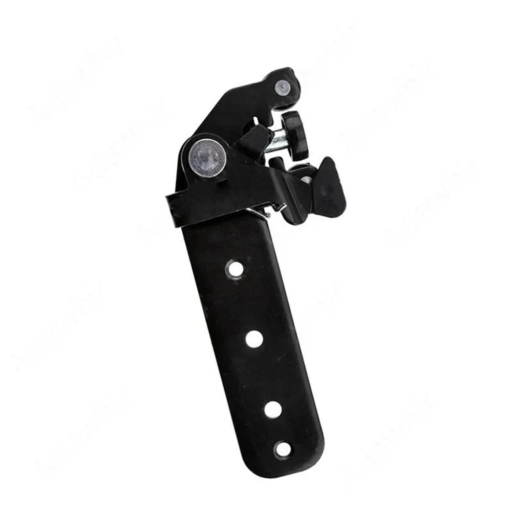 ZHjLut Schiebetür Rolle Kompatibel mit FIAT für Fiorino 2007 2008 2009 2010 2011 2012 2013 2014 2015 Schiebetür unten rechts 1396223080 ZHjLut Schiebetür Rolle Kompatibel mit FIAT für Fiorino 2007 2008 2009 2010 2011 2012 2013 2014 2015 Schiebetür unten rechts 1396223080 von ZHjLut