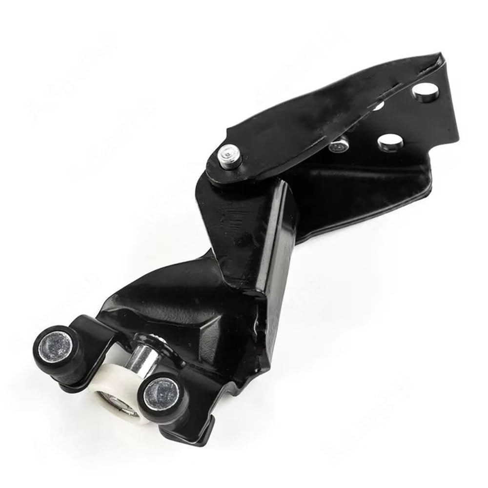 ZHjLut Schiebetür Rolle Kompatibel mit FIAT für QUBO 2008 2009 2010 2011 2012 2013 2014 2015 für Fiorino 2007-2015 Rechte Seite Schiebetür FT95661 1396225080 ZHjLut Schiebetür Rolle Kompatibel mit FIAT für QUBO 2008 2009 2010 2011 2012 2013 2014 2015 für Fiorino 2007-2015 Rechte Seite Schiebetür FT95661 1396225080 von ZHjLut