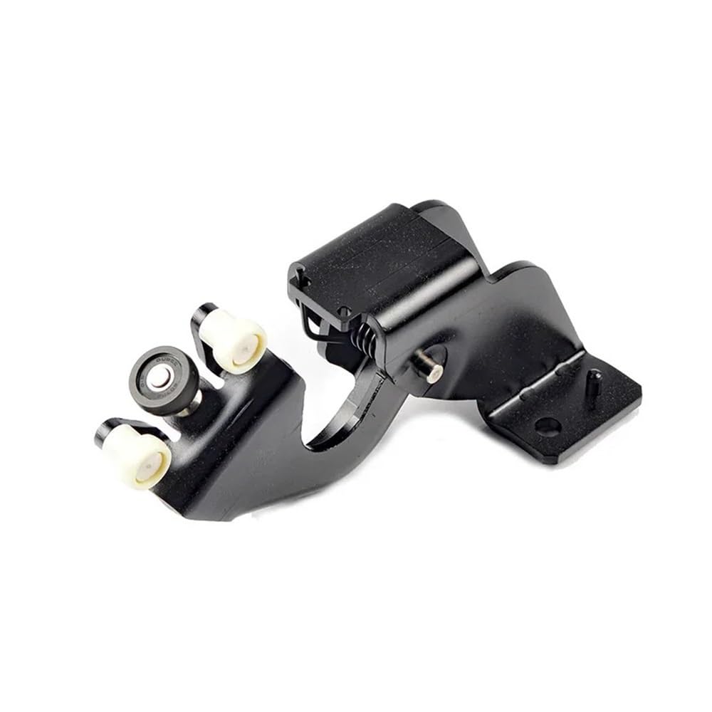 ZHjLut Schiebetür Rolle Kompatibel mit FIAT für Scudo 2007-2016 Rechte Schiebetürrolle Mitte Mitte 1498207080 9033T9 ZHjLut Schiebetür Rolle Kompatibel mit FIAT für Scudo 2007-2016 Rechte Schiebetürrolle Mitte Mitte 1498207080 9033T9 von ZHjLut