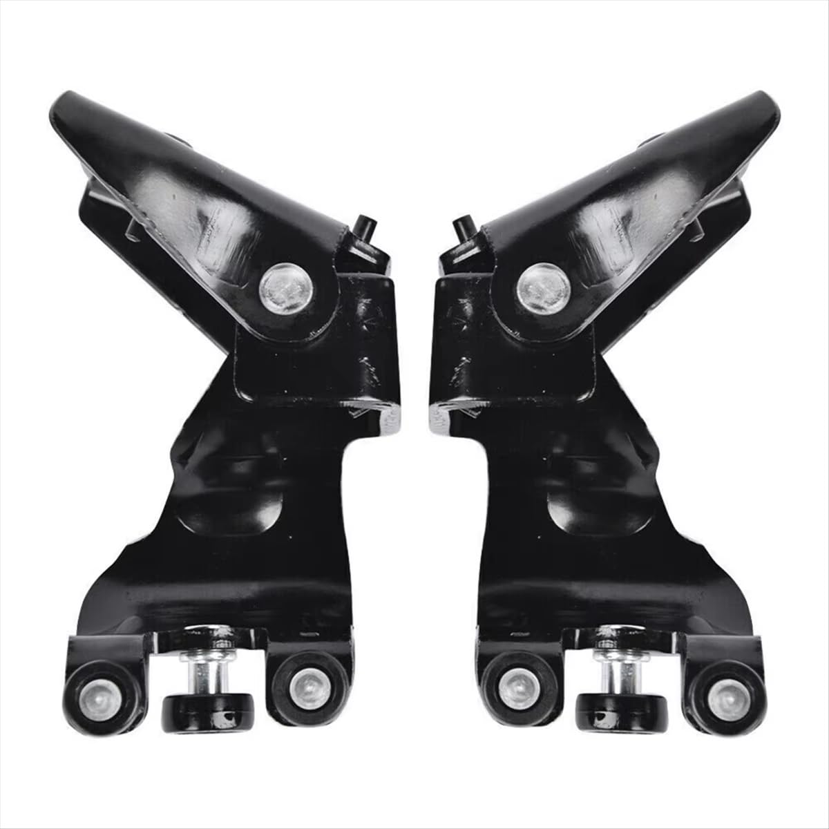 ZHjLut Schiebetür Rolle Kompatibel mit Hyundai Für H1 für Grand für Starex I800 2007-2018 Schiebetürrolle Mittelhalterung Links Rechts 83930-4H000 ZHjLut Schiebetür Rolle Kompatibel mit Hyundai Für H1 für Grand für Starex I800 2007-2018 Schiebetürrolle Mittelhalterung Links Rechts 83930-4H000 von ZHjLut