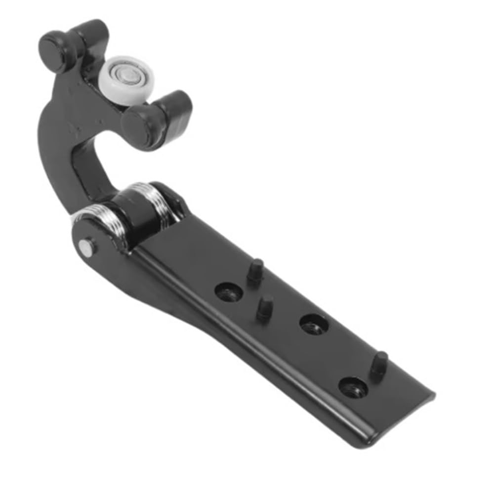 ZHjLut Schiebetür Rolle Kompatibel mit Master III 2010 LHD Schiebetür-Rollenführung 8200661119 777648642R 777653050R ZHjLut Schiebetür Rolle Kompatibel mit Master III 2010 LHD Schiebetür-Rollenführung 8200661119 777648642R 777653050R von ZHjLut