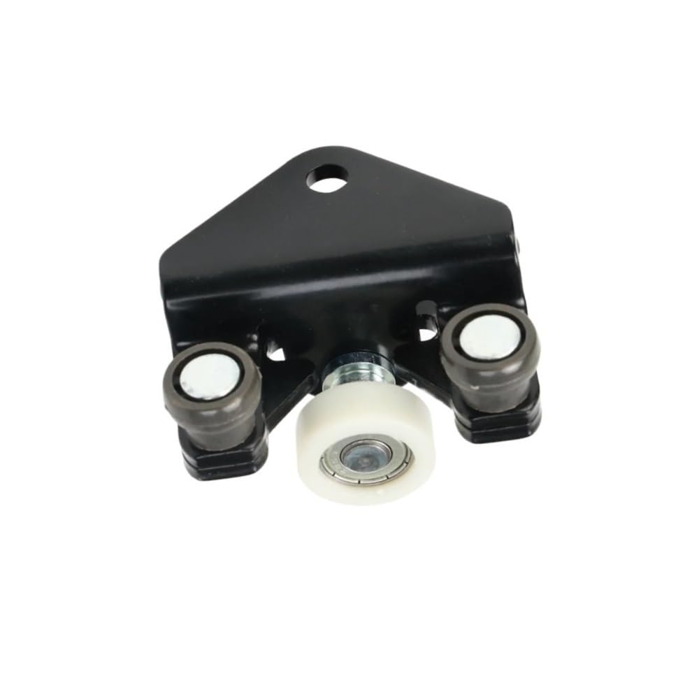 ZHjLut Schiebetür Rolle Kompatibel mit Nissan für NV400 2011 Auto Schiebetür Rollenführung Rechts Unten 745961469R 4420170 93167774 ZHjLut Schiebetür Rolle Kompatibel mit Nissan für NV400 2011 Auto Schiebetür Rollenführung Rechts Unten 745961469R 4420170 93167774 von ZHjLut