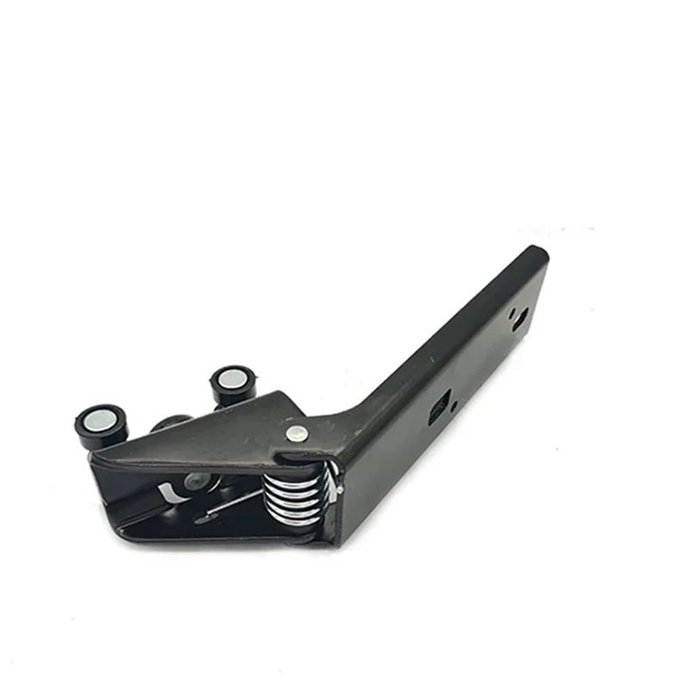 ZHjLut Schiebetür Rolle Kompatibel mit Nissan für Primastar 2002-2014 Mitte RECHTS Seite SCHIEBETÜR Roller 7700312372 4409255 7700312372E 91165715 ZHjLut Schiebetür Rolle Kompatibel mit Nissan für Primastar 2002-2014 Mitte RECHTS Seite SCHIEBETÜR Roller 7700312372 4409255 7700312372E 91165715 von ZHjLut