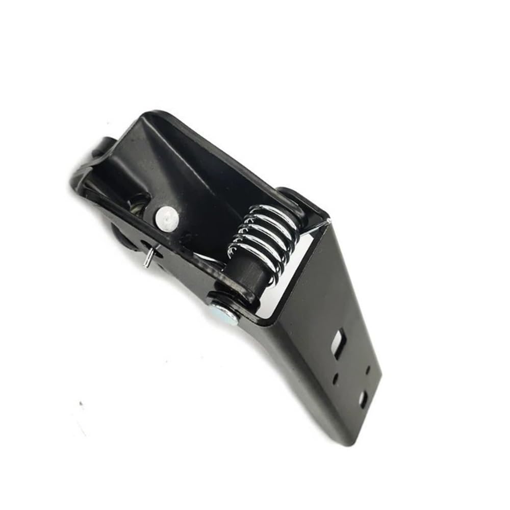ZHjLut Schiebetür Rolle Kompatibel mit Nissan für Primastar 2002-2014 Rechts Guide Schiebetür 7700312372 4409255 7700312372E 91165715 ZHjLut Schiebetür Rolle Kompatibel mit Nissan für Primastar 2002-2014 Rechts Guide Schiebetür 7700312372 4409255 7700312372E 91165715 von ZHjLut