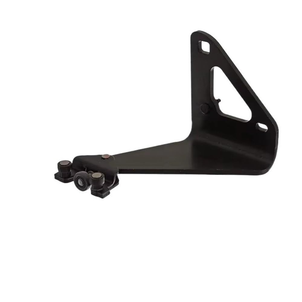 ZHjLut Schiebetür Rolle Kompatibel mit OPEL für VIVARO 2001-2014 Guide Roller SCHIEBETÜR RECHTS 7700312372 7700312012(7700312012) von ZHjLut