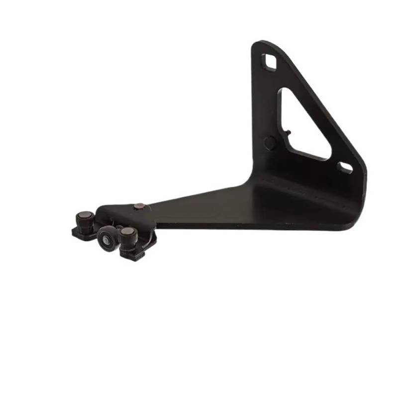 ZHjLut Schiebetür Rolle Kompatibel mit OPEL für VIVARO 2001-2014 Guide Roller SCHIEBETÜR RECHTS 7700312372 7700312012(7700312012) von ZHjLut