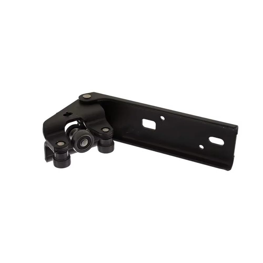 ZHjLut Schiebetür Rolle Kompatibel mit OPEL für VIVARO 2001-2014 Guide Roller SCHIEBETÜR RECHTS 7700312372 7700312012(7700312372) von ZHjLut