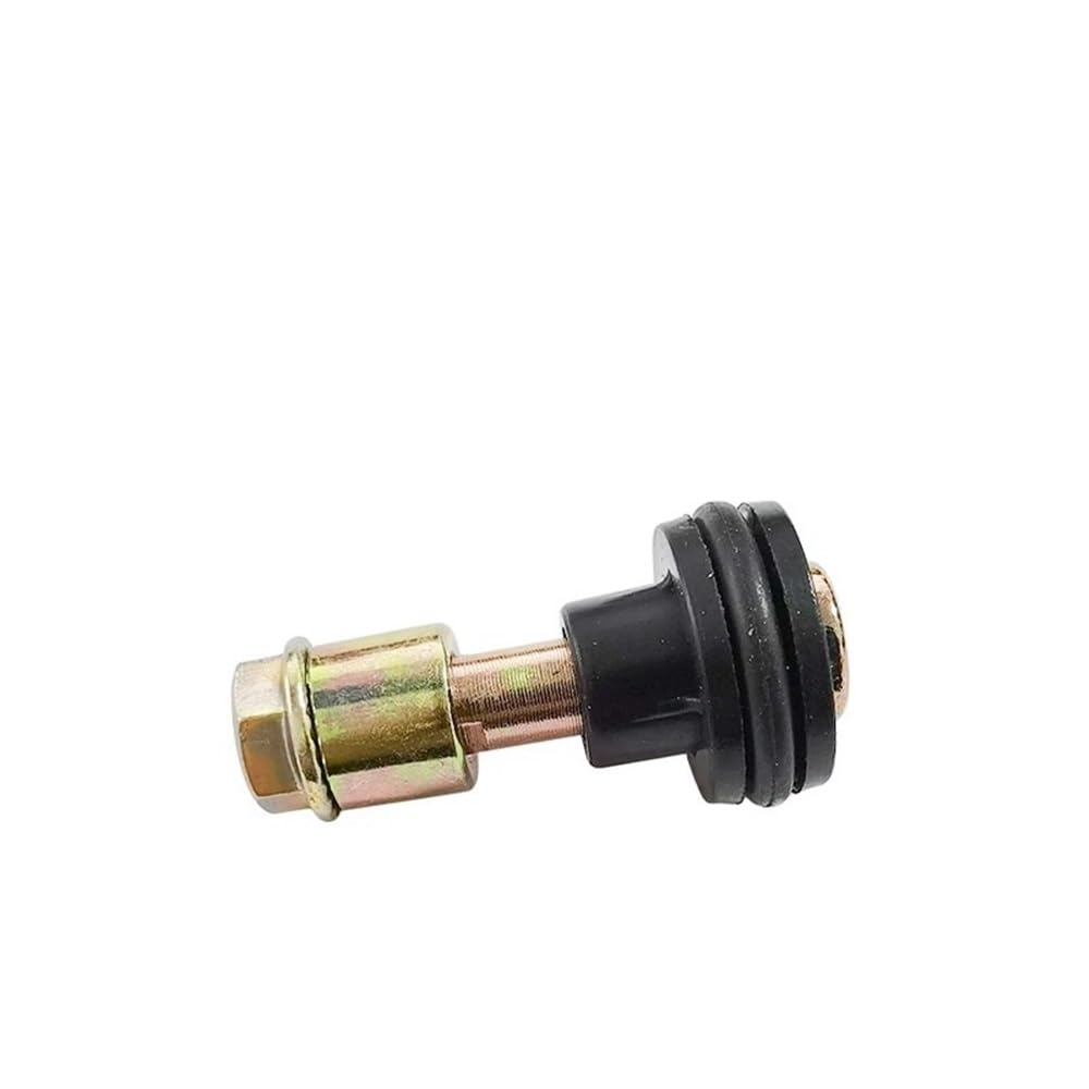 ZHjLut Schiebetür Rolle Kompatibel mit Opel für Movano B 2010 Top Schiebetürrolle 8200080743 7700352496 ZHjLut Schiebetür Rolle Kompatibel mit Opel für Movano B 2010 Top Schiebetürrolle 8200080743 7700352496 von ZHjLut