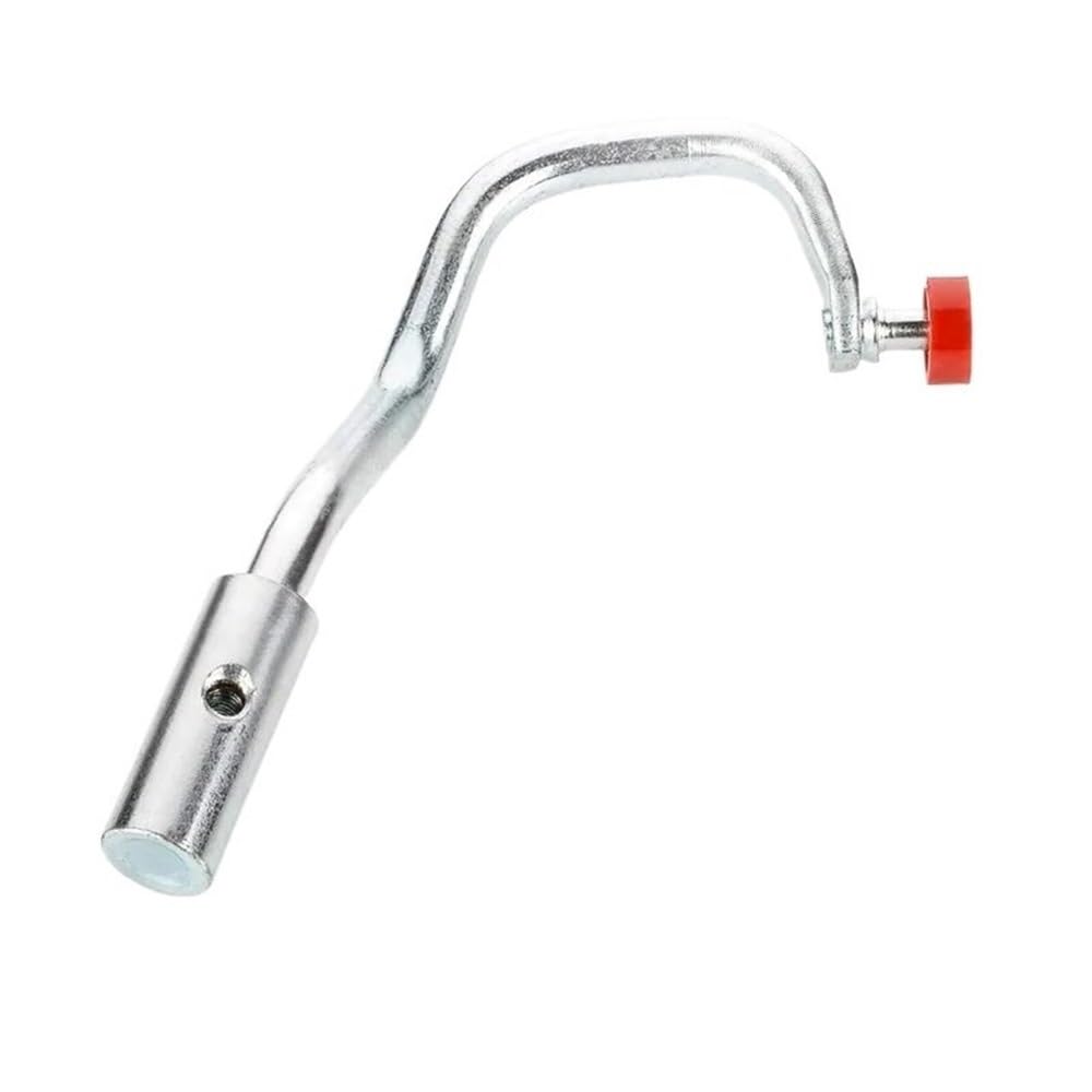ZHjLut Schiebetür Rolle Kompatibel mit Peugeot für Boxer 1994-2006 Gleitrollenführung Oben rechts 1336735080 1334552080 9033L6 9033.L6 ZHjLut Schiebetür Rolle Kompatibel mit Peugeot für Boxer 1994-2006 Gleitrollenführung Oben rechts 1336735080 1334552080 9033L6 9033.L6 von ZHjLut