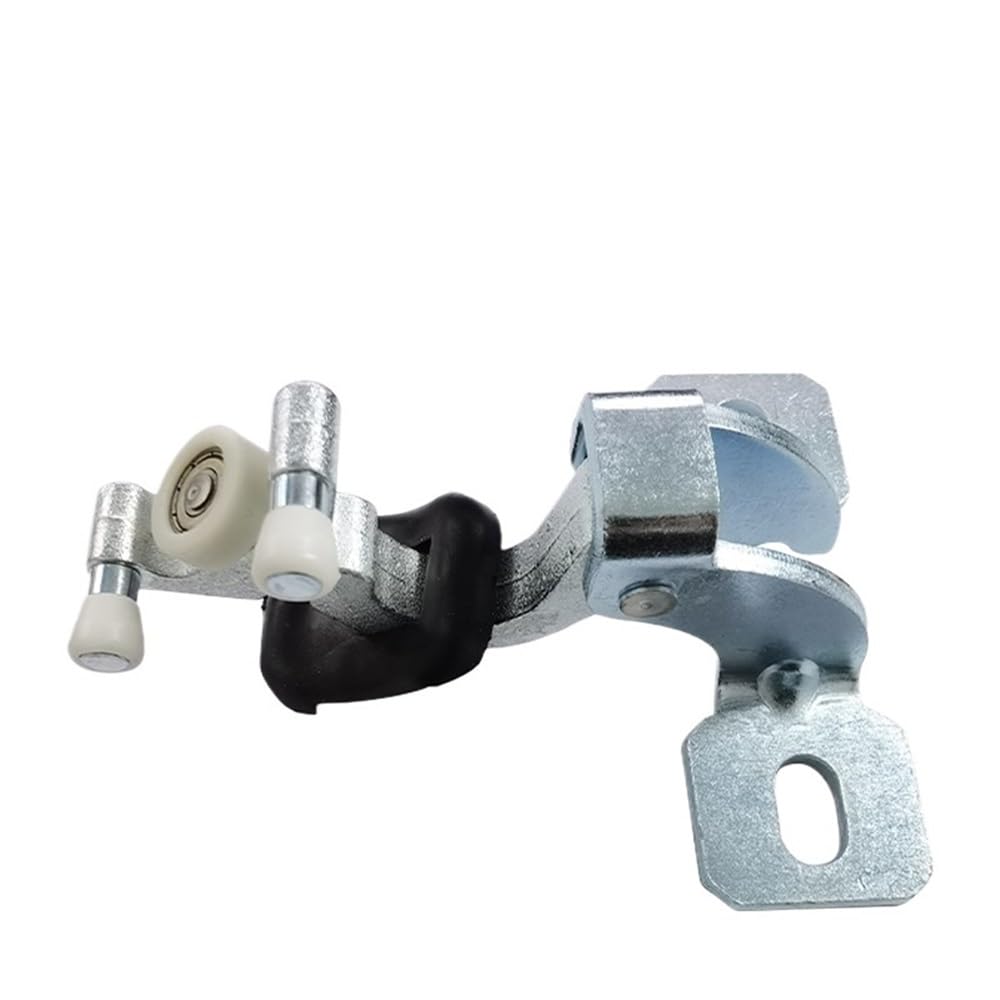 ZHjLut Schiebetür Rolle Kompatibel mit Peugeot für Boxer 2002 2003 2004 2005 2006 Schiebetür Rollenführungsscharnier Mitte rechts 1336737080 1334553080 9033.E9 ZHjLut Schiebetür Rolle Kompatibel mit Peugeot für Boxer 2002 2003 2004 2005 2006 Schiebetür Rollenführungsscharnier Mitte rechts 1336737080 1334553080 9033.E9 von ZHjLut