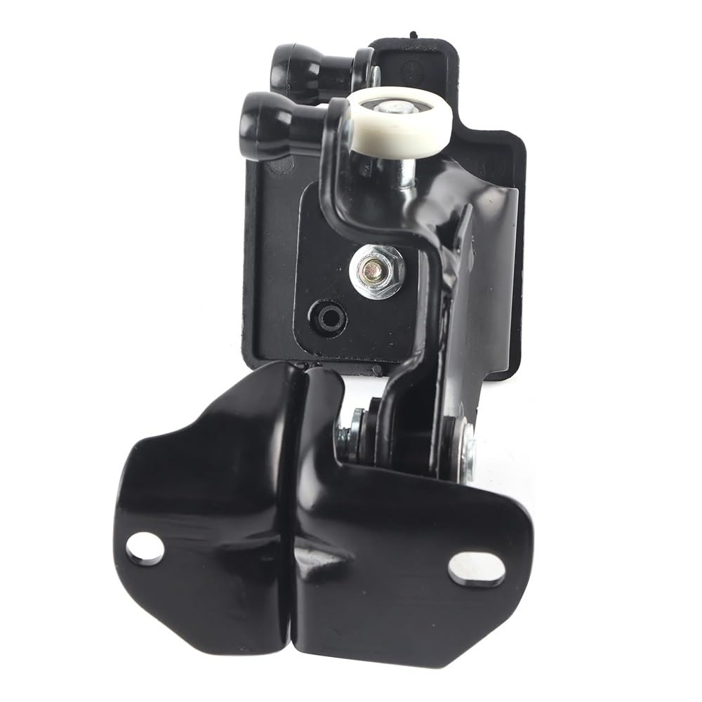 ZHjLut Schiebetür Rolle Kompatibel mit Peugeot für Boxer 2006-2019 Auto Mitte Rechts Schiebetür Führungsrolle 9033S3 9033S3 1344266080 ZHjLut Schiebetür Rolle Kompatibel mit Peugeot für Boxer 2006-2019 Auto Mitte Rechts Schiebetür Führungsrolle 9033S3 9033S3 1344266080 von ZHjLut