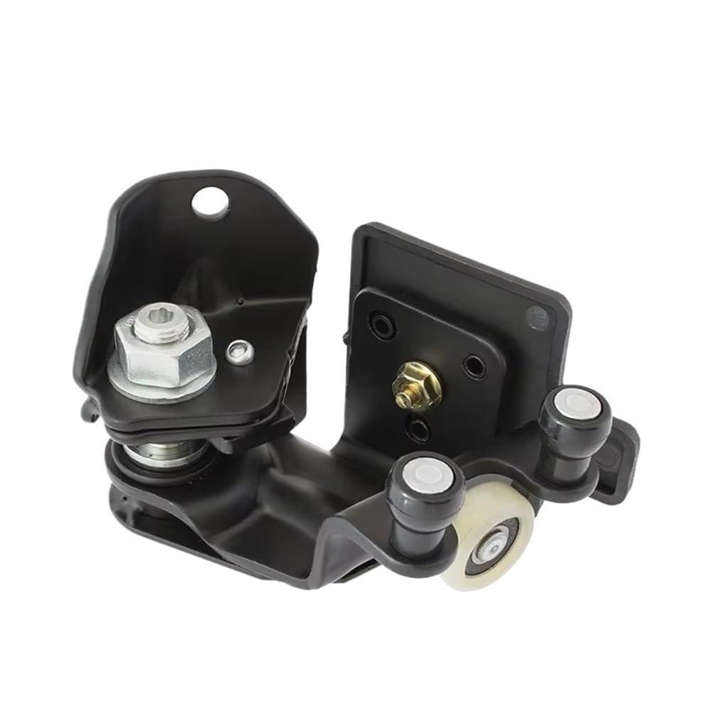 ZHjLut Schiebetür Rolle Kompatibel mit Peugeot für Boxer 2006-2019 Führungsrolle Stange Haken Gleitmittelteil. DX 1344266080 9033.S3 9033S3 ZHjLut Schiebetür Rolle Kompatibel mit Peugeot für Boxer 2006-2019 Führungsrolle Stange Haken Gleitmittelteil. DX 1344266080 9033.S3 9033S3 von ZHjLut