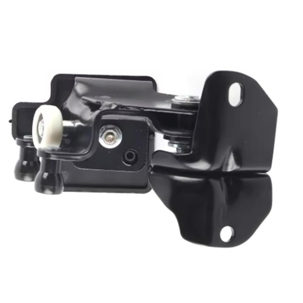 ZHjLut Schiebetür Rolle Kompatibel mit Peugeot für Boxer 2006-2019 Führungsrolle Stange Haken Gleitzentrum 1344266080 9033S3 ZHjLut Schiebetür Rolle Kompatibel mit Peugeot für Boxer 2006-2019 Führungsrolle Stange Haken Gleitzentrum 1344266080 9033S3 von ZHjLut