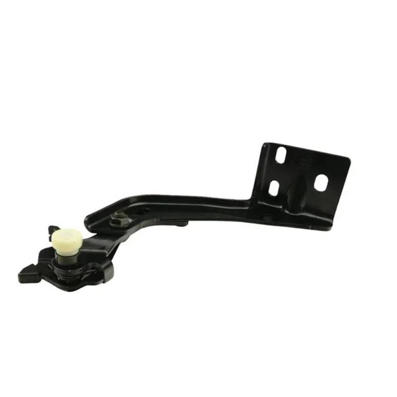 ZHjLut Schiebetür Rolle Kompatibel mit Peugeot für Boxer III 2006-2019 Schiebetür unten rechts Ecke 1616813680 9033V8 von ZHjLut