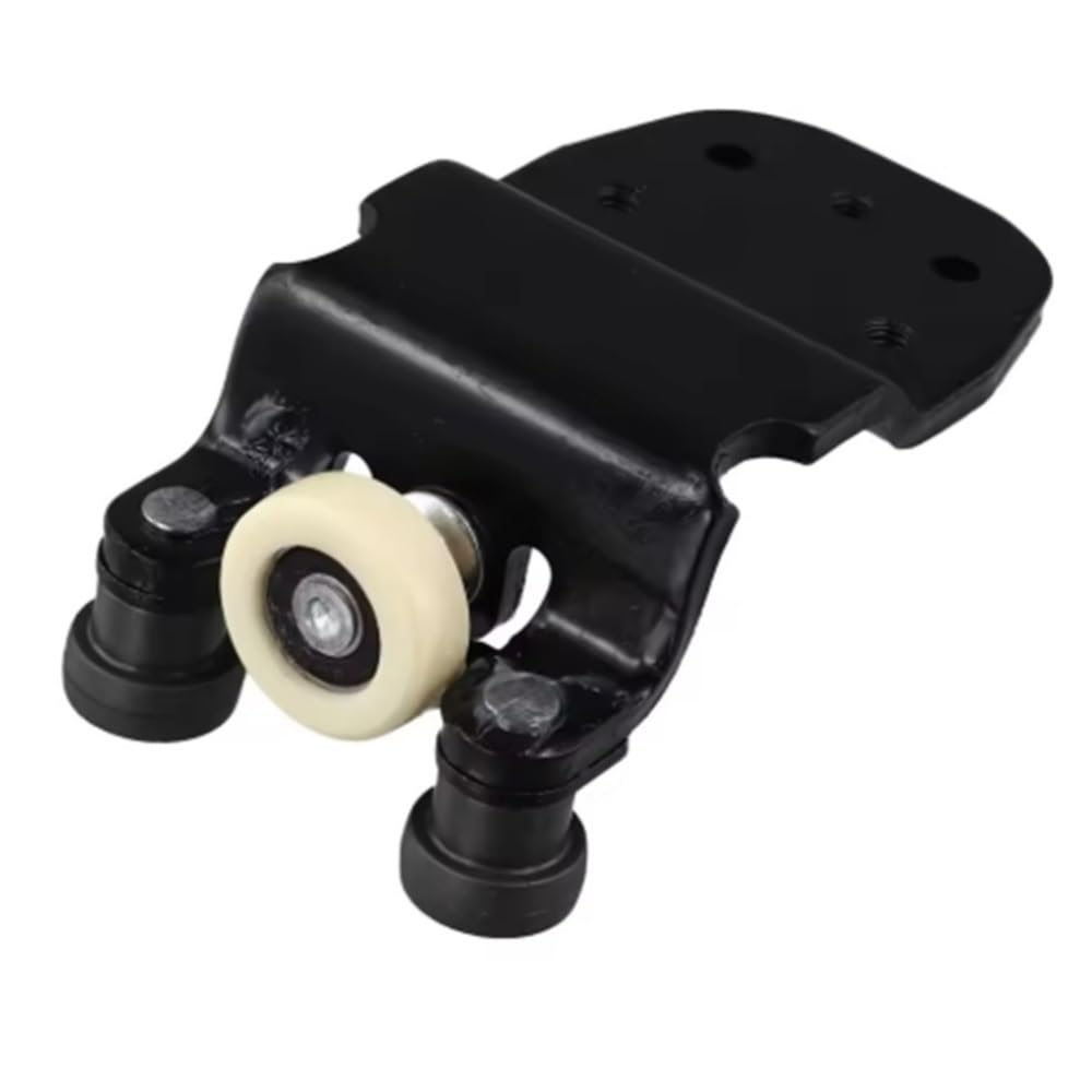 ZHjLut Schiebetür Rolle Kompatibel mit Toyota für Proace MK2 2016 2017 2018 2019 2020 2021 2022 2023 Schiebetürrolle Mitte 9808074880 ZHjLut Schiebetür Rolle Kompatibel mit Toyota für Proace MK2 2016 2017 2018 2019 2020 2021 2022 2023 Schiebetürrolle Mitte 9808074880 von ZHjLut
