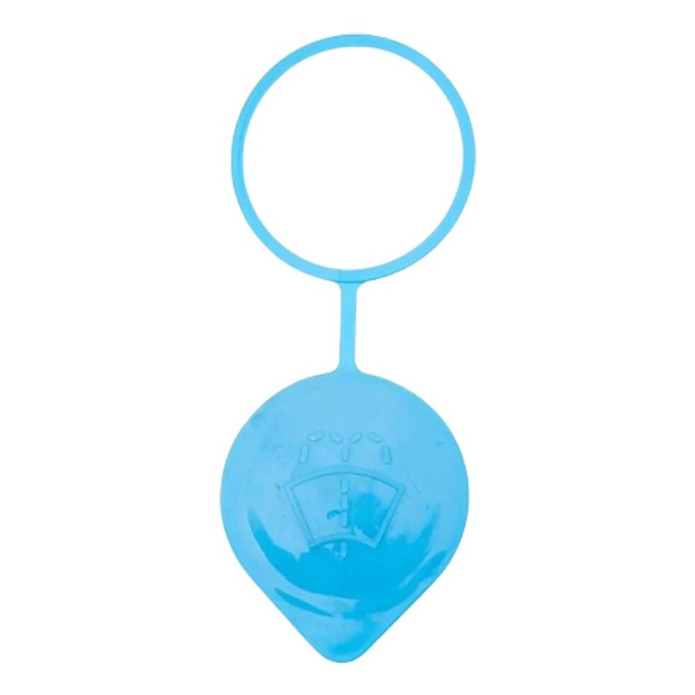 ZHjLut scheibenwasch Deckel Kompatibel mit Accord 2012 2013 2014 2015 2016 2017 76802SK7003 Auto-Scheibenwischer-Waschflüssigkeitsbehälter-Tankdeckel ZHjLut scheibenwasch Deckel Kompatibel mit Accord 2012 2013 2014 2015 2016 2017 76802SK7003 Auto-Scheibenwischer-Waschflüssigkeitsbehälter-Tankdeckel von ZHjLut