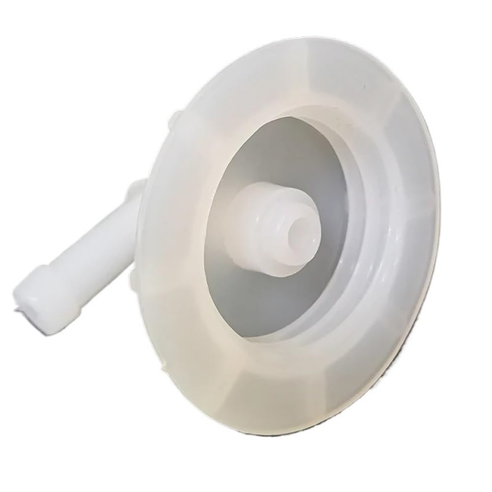 ZHjLut scheibenwasch Deckel Kompatibel mit Acura für RL 1996 1997 1998 1999 2000 2001 2002 2003 2004 19102PM5A00 Kühler Kühlmittel Expansion Tank Cap ZHjLut scheibenwasch Deckel Kompatibel mit Acura für RL 1996 1997 1998 1999 2000 2001 2002 2003 2004 19102PM5A00 Kühler Kühlmittel Expansion Tank Cap von ZHjLut