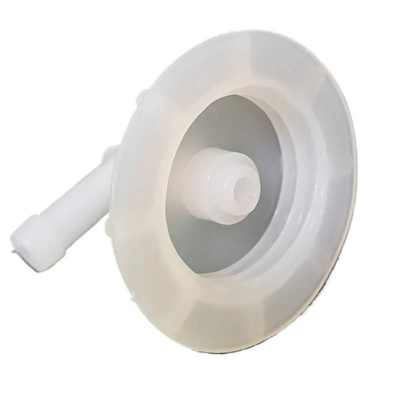 ZHjLut scheibenwasch Deckel Kompatibel mit Acura für RL 1996 1997 1998 1999 2000 2001 2002 2003 2004 19102PM5A00 Kühler Kühlmittel Expansion Tank Cap von ZHjLut