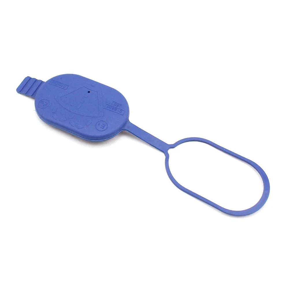 ZHjLut scheibenwasch Deckel Kompatibel mit Benz für S500 2008-2011 Auto Scheibenwaschflüssigkeitsflasche Reservoir Tankdeckel 2038690108 ZHjLut scheibenwasch Deckel Kompatibel mit Benz für S500 2008-2011 Auto Scheibenwaschflüssigkeitsflasche Reservoir Tankdeckel 2038690108 von ZHjLut