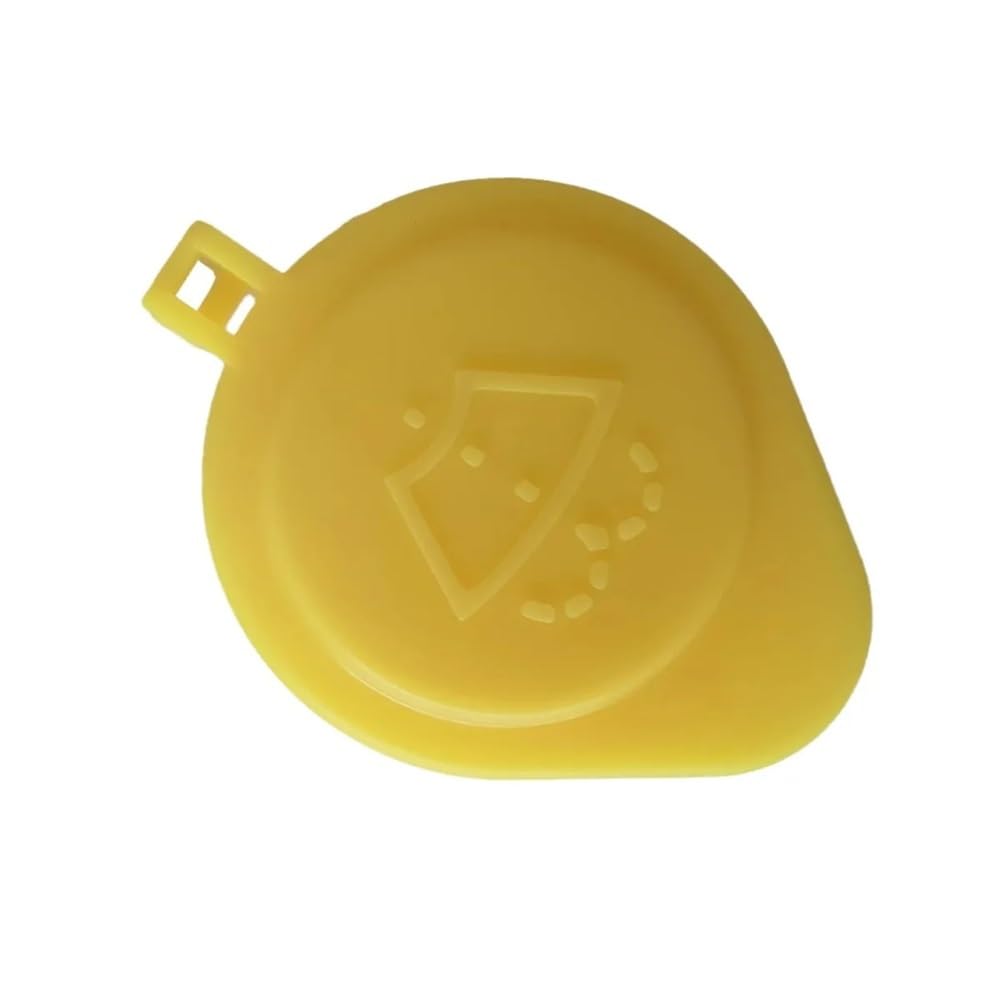 ZHjLut scheibenwasch Deckel Kompatibel mit Ford für Escape 2008-2013 Auto Scheibenwaschflüssigkeit Reservoir Tankdeckel 4783753 8L8Z-17632-A ZHjLut scheibenwasch Deckel Kompatibel mit Ford für Escape 2008-2013 Auto Scheibenwaschflüssigkeit Reservoir Tankdeckel 4783753 8L8Z-17632-A von ZHjLut