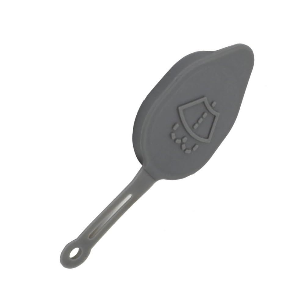 ZHjLut scheibenwasch Deckel Kompatibel mit Infiniti für EX37 2008-2012 Abdeckung des Scheibenwischer-Waschflüssigkeitsbehälters 28913-JK60A ZHjLut scheibenwasch Deckel Kompatibel mit Infiniti für EX37 2008-2012 Abdeckung des Scheibenwischer-Waschflüssigkeitsbehälters 28913-JK60A von ZHjLut