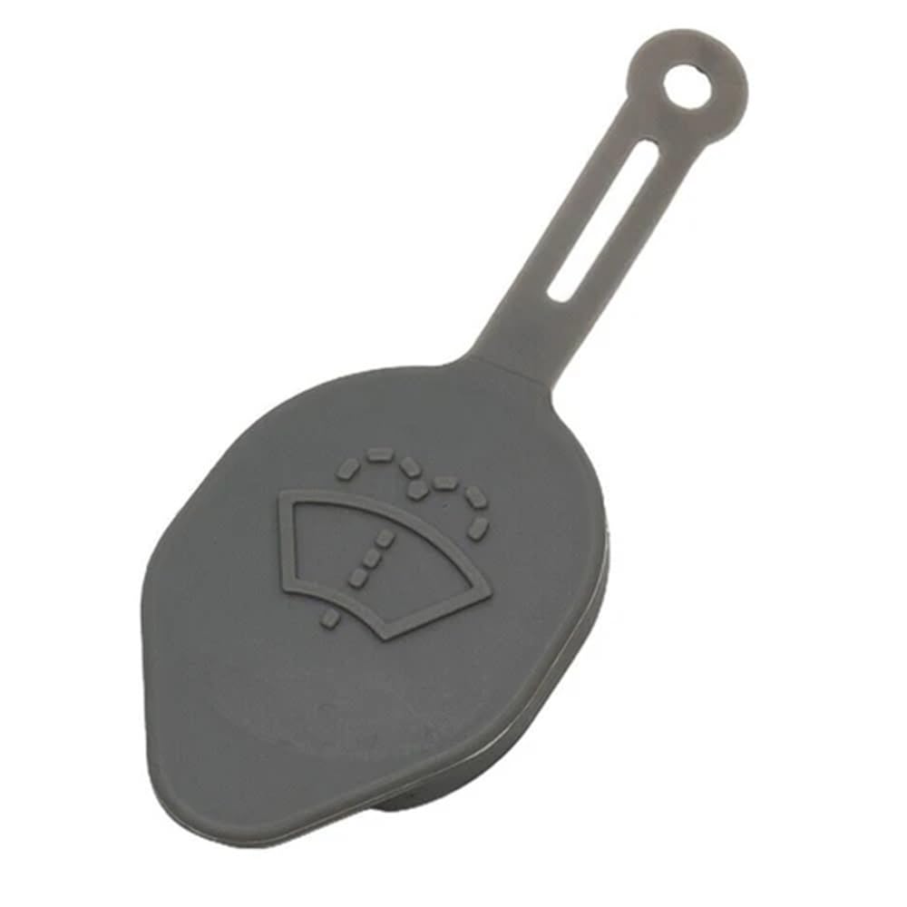ZHjLut scheibenwasch Deckel Kompatibel mit Infiniti für QX50 2014-2021 Frontscheibe Wiper Washer Flüssigkeit Reservoir Tank Cap 28913JK60A ZHjLut scheibenwasch Deckel Kompatibel mit Infiniti für QX50 2014-2021 Frontscheibe Wiper Washer Flüssigkeit Reservoir Tank Cap 28913JK60A von ZHjLut