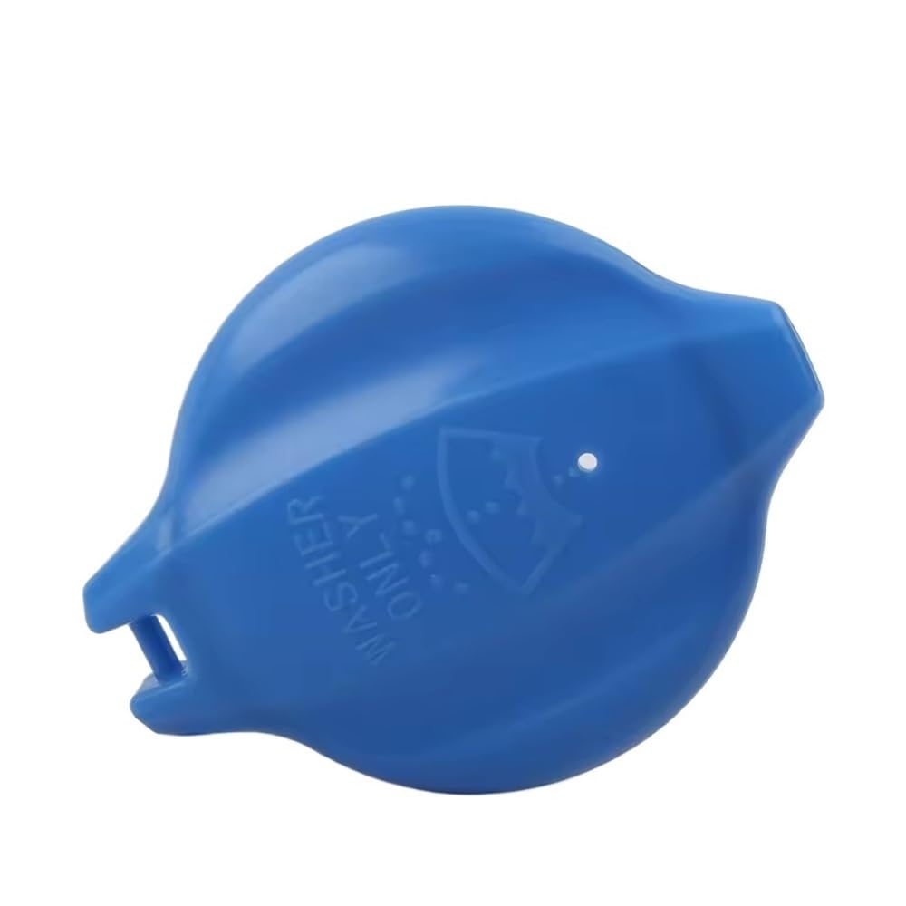 ZHjLut scheibenwasch Deckel Kompatibel mit Kia für Cadenza VG 2009 2010 2011 2012 2013 2014 2015 2016 Auto-Windschutzscheibenwischer-Waschflüssigkeitsbehälter-Tankdeckel 98623-3S000 ZHjLut scheibenwasch Deckel Kompatibel mit Kia für Cadenza VG 2009 2010 2011 2012 2013 2014 2015 2016 Auto-Windschutzscheibenwischer-Waschflüssigkeitsbehälter-Tankdeckel 98623-3S000 von ZHjLut