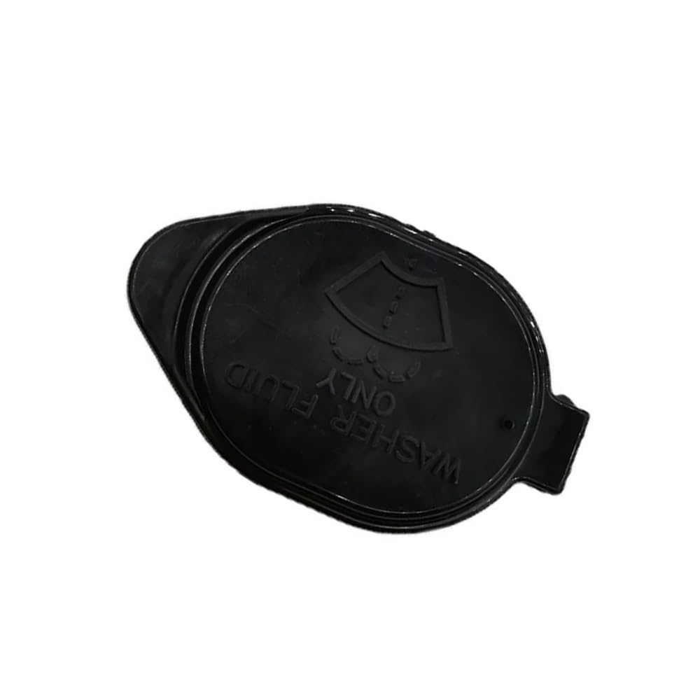 ZHjLut scheibenwasch Deckel Kompatibel mit Lexus für LS 2002-2005 Scheibenwischer-Waschflüssigkeitsbehälter-Tank-Flaschenverschluss 85316-26030 ZHjLut scheibenwasch Deckel Kompatibel mit Lexus für LS 2002-2005 Scheibenwischer-Waschflüssigkeitsbehälter-Tank-Flaschenverschluss 85316-26030 von ZHjLut