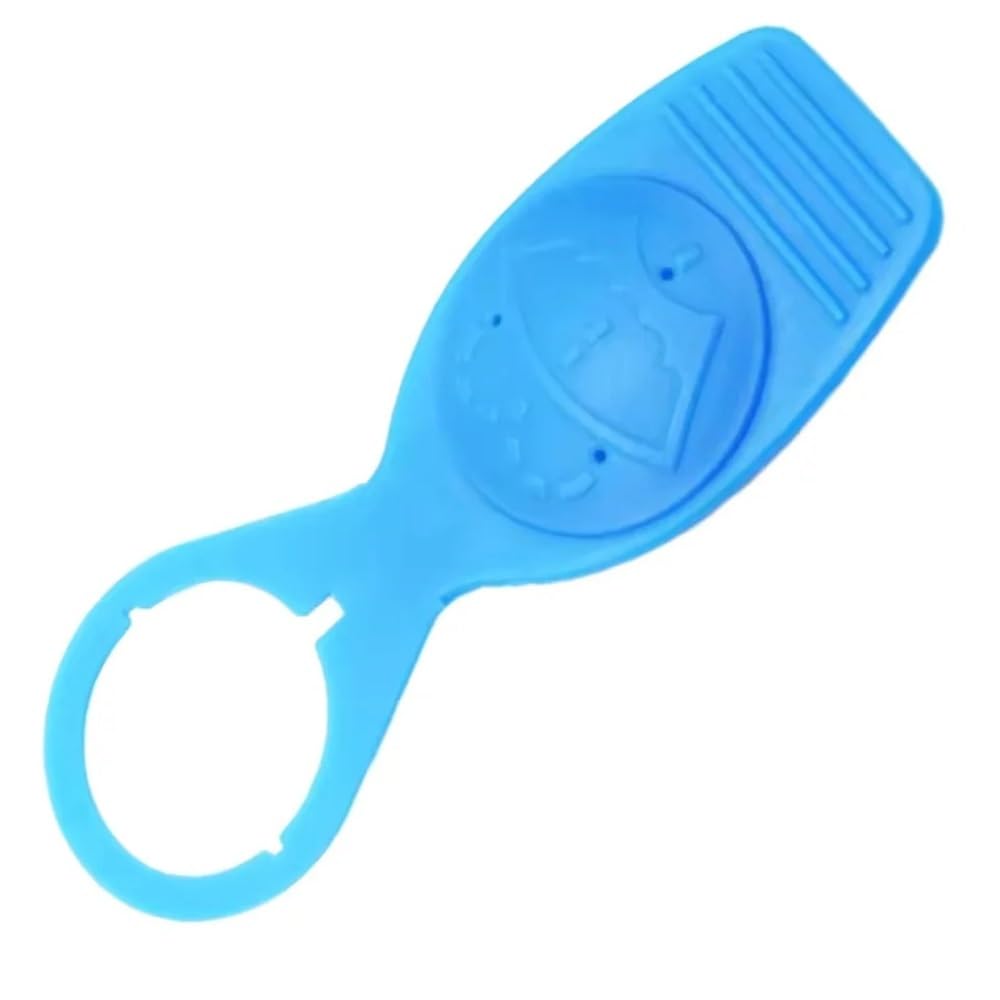 ZHjLut scheibenwasch Deckel Kompatibel mit R8 2015 2016 2017 2018 2019 2020 1H0955455 Scheibenwischer-Waschflüssigkeitsbehälter-Tankdeckel-Kappe ZHjLut scheibenwasch Deckel Kompatibel mit R8 2015 2016 2017 2018 2019 2020 1H0955455 Scheibenwischer-Waschflüssigkeitsbehälter-Tankdeckel-Kappe von ZHjLut