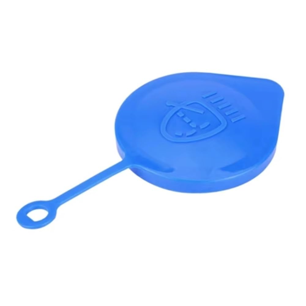 ZHjLut scheibenwasch Deckel Kompatibel mit Subaru für Baja 2003-2006 Scheibenwaschbehälterdeckel Waschflüssigkeitsdeckel 38513-SB0-961 ZHjLut scheibenwasch Deckel Kompatibel mit Subaru für Baja 2003-2006 Scheibenwaschbehälterdeckel Waschflüssigkeitsdeckel 38513-SB0-961 von ZHjLut