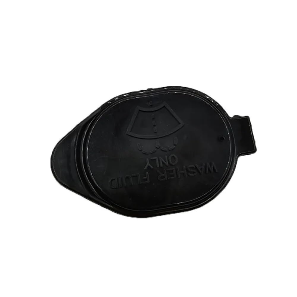 ZHjLut scheibenwasch Deckel Kompatibel mit Toyota für Previa 2012-2015 Scheibenwischer-Waschflüssigkeitsbehälter-Tank-Flaschenverschluss 85316-26030 ZHjLut scheibenwasch Deckel Kompatibel mit Toyota für Previa 2012-2015 Scheibenwischer-Waschflüssigkeitsbehälter-Tank-Flaschenverschluss 85316-26030 von ZHjLut