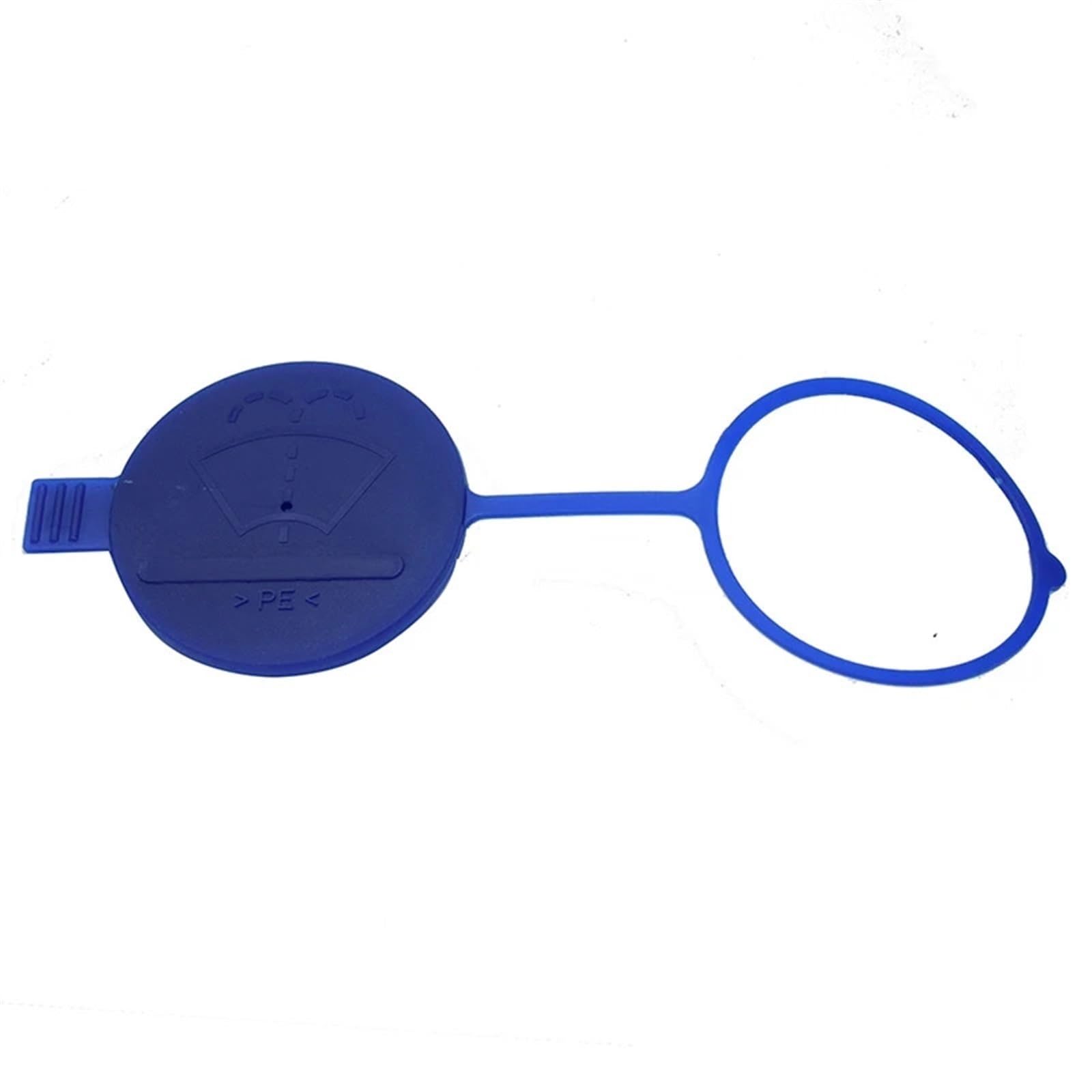 ZHjLut scheibenwasch Deckel Kompatibel mit VW für Crafter 30–35 2006–2016, Auto-Scheibenwischer, Waschflüssigkeit, Behälter, Tank, Flaschendeckel, Abdeckung 9068690072 ZHjLut scheibenwasch Deckel Kompatibel mit VW für Crafter 30–35 2006–2016, Auto-Scheibenwischer, Waschflüssigkeit, Behälter, Tank, Flaschendeckel, Abdeckung 9068690072 von ZHjLut