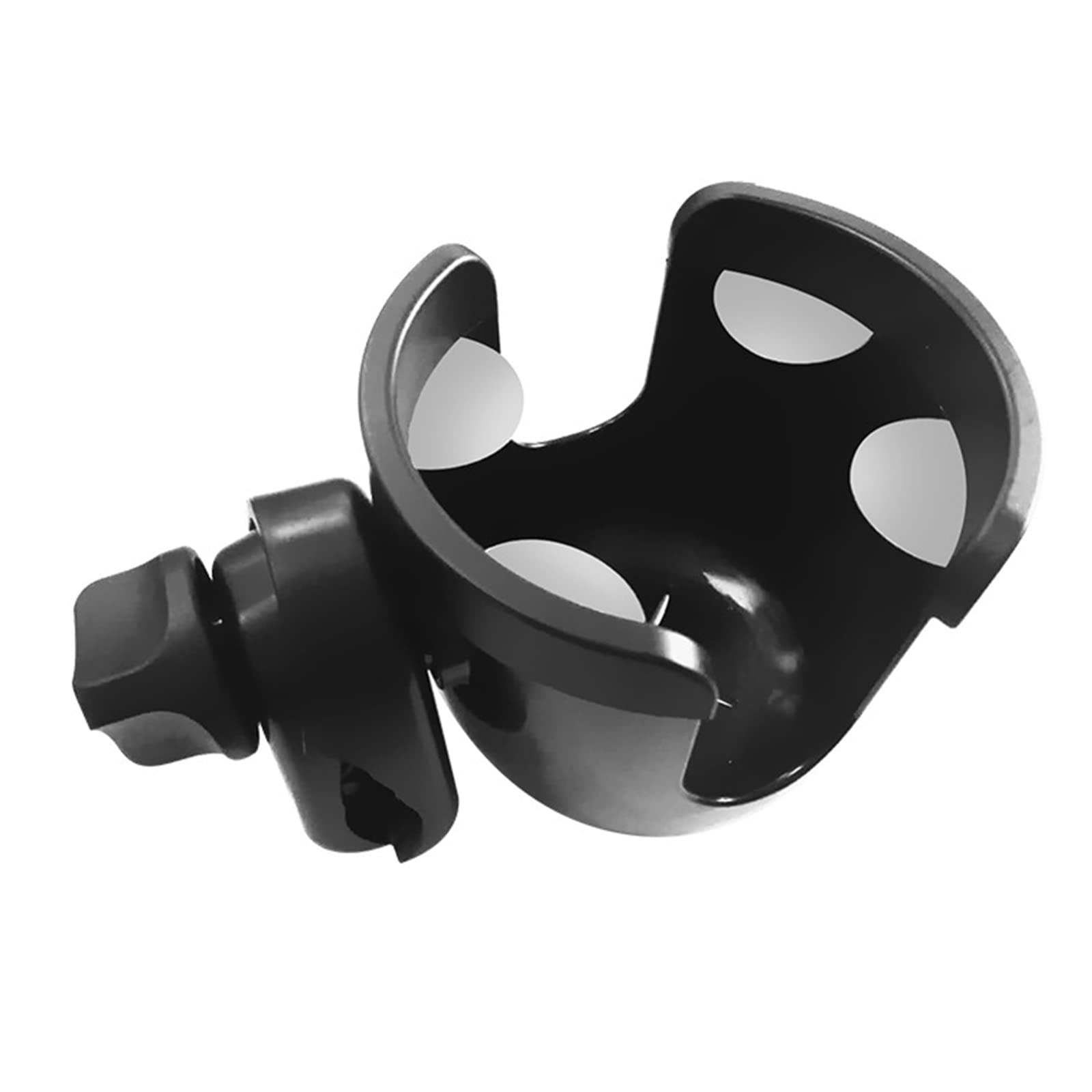 Kinderwagen Lenkerhalterungspfushalter Für Die Meisten Kinderwagen Kinderwagen Armlehnen Halterbecher Flaschenstange Kinderwagen Lenkerhalterungspfushalter Für Die Meisten Kinderwagen Kinderwagen Armlehnen Halterbecher Flaschenstange von ZIDDAR