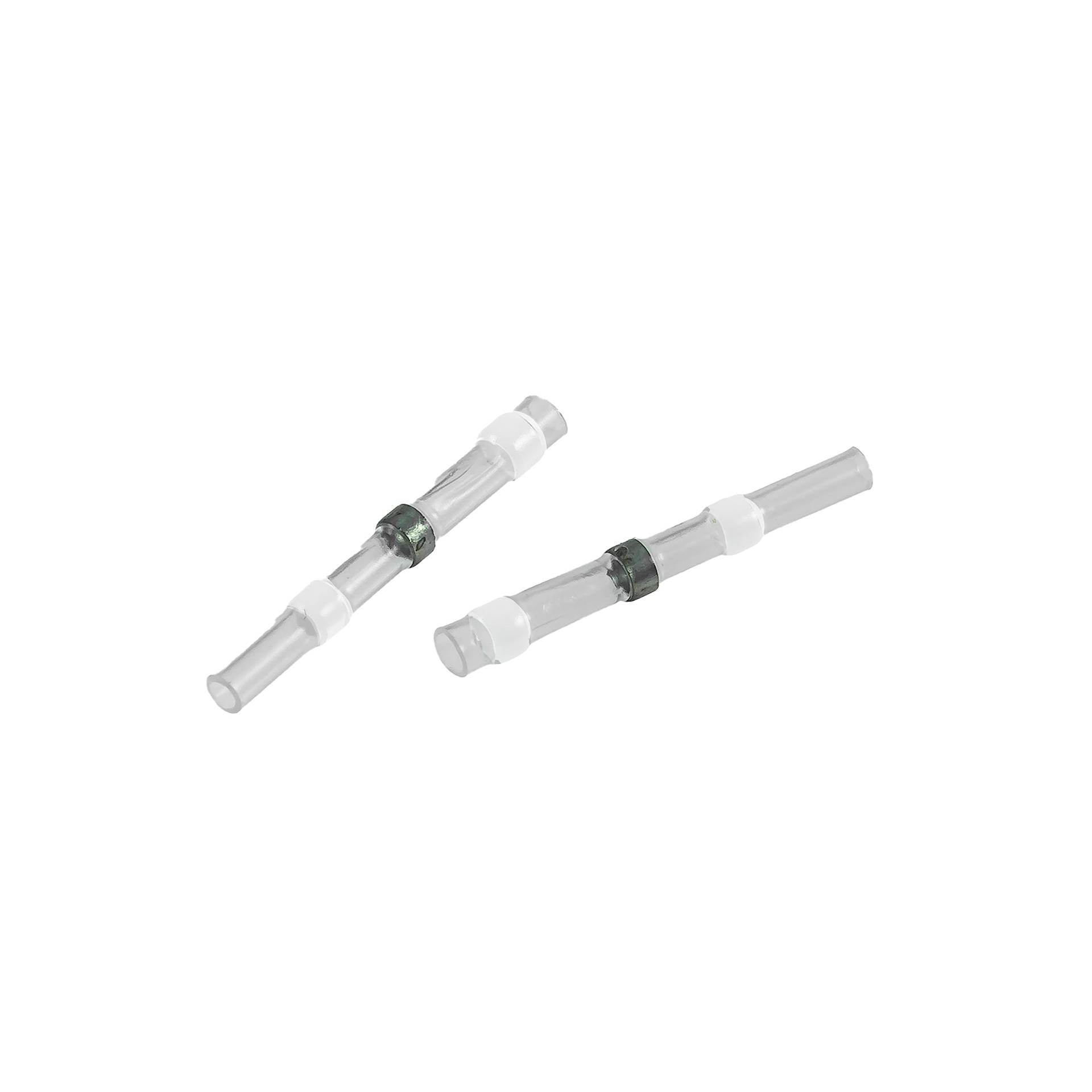 1.8 x 25 Lötverbinder - 2er Pack 1.8 x 25 Lötverbinder - 2er Pack von ZIEGER