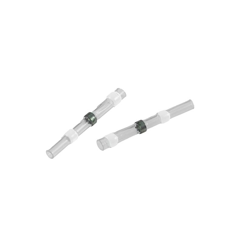 1.8 x 25 Lötverbinder - 2er Pack von ZIEGER