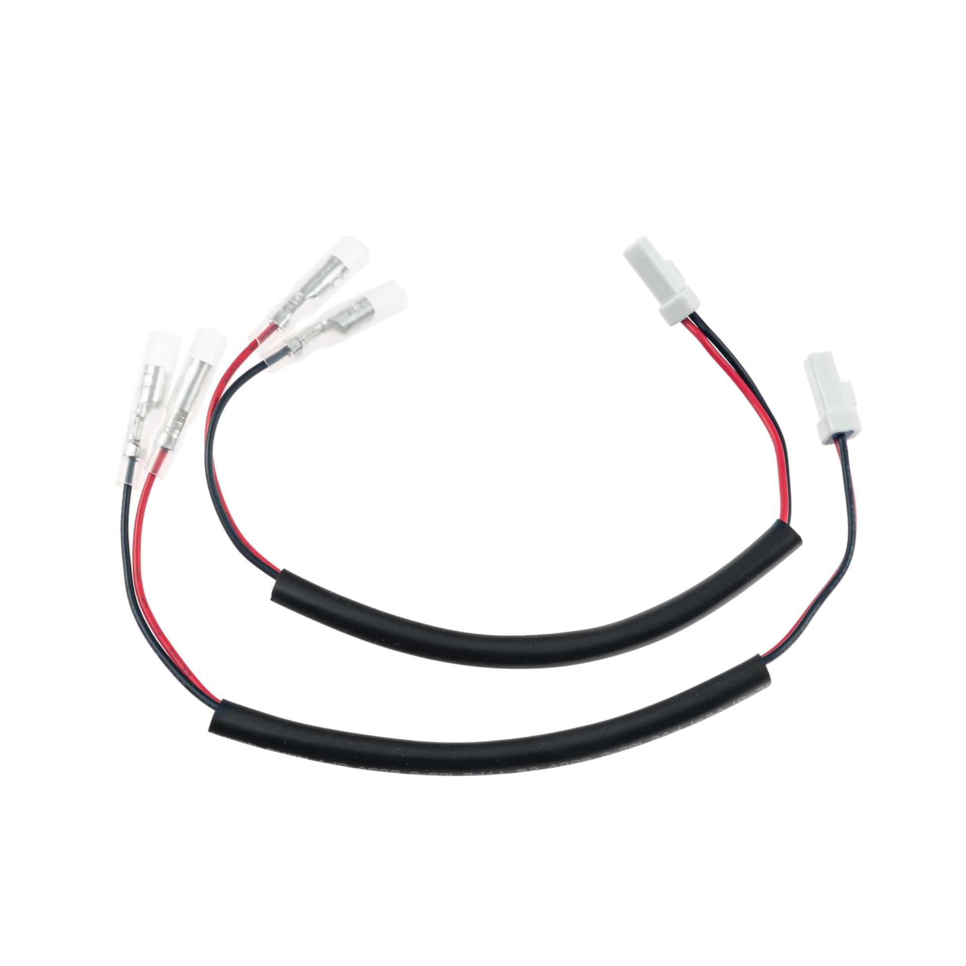 Adapterkabel Blinker Zubehör Blinker LED Blinker Adapterkabel Blinker Zubehör Blinker LED Blinker von ZIEGER