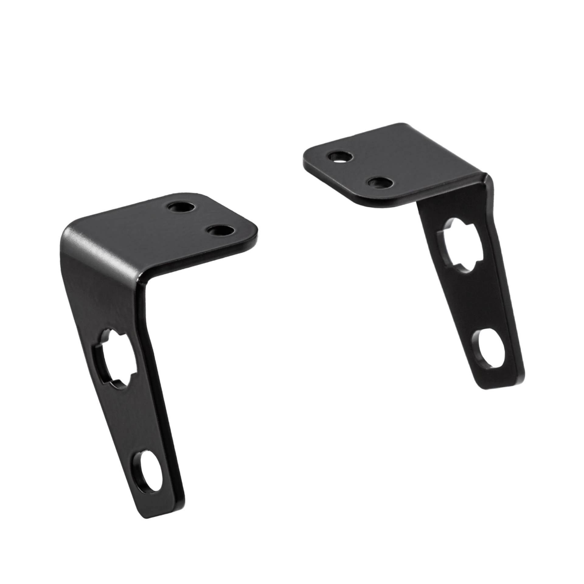 Original Blinkerhalter für kompatibel mit BMW S 1000 RR passend zu unseren Kennzeichenhaltern Original Blinkerhalter für kompatibel mit BMW S 1000 RR passend zu unseren Kennzeichenhaltern von ZIEGER