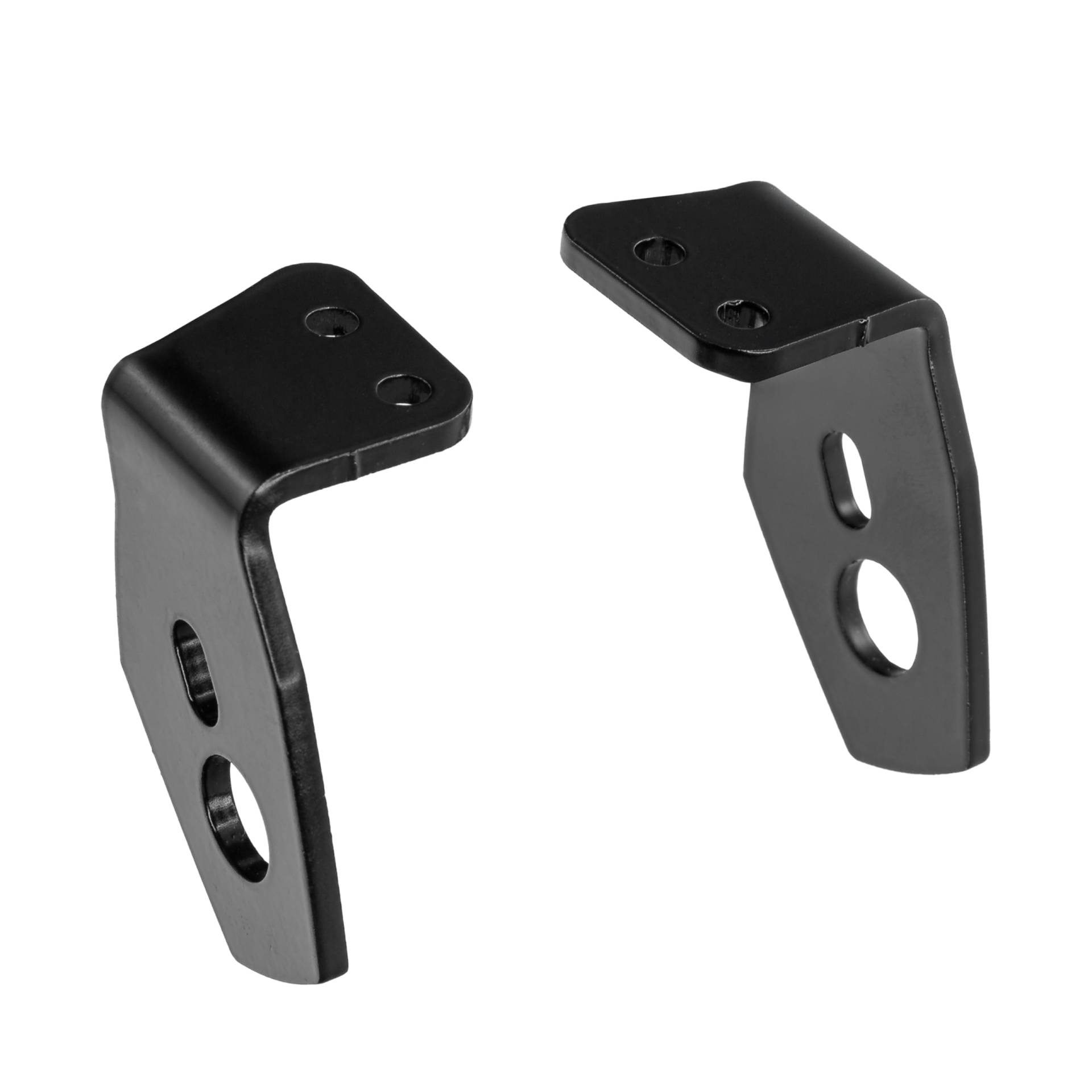 ZIEGER 10008184 Blinkerhalter zur Verwendung der Originalblinker an unseren Kennzeichenhaltern ZIEGER 10008184 Blinkerhalter zur Verwendung der Originalblinker an unseren Kennzeichenhaltern von ZIEGER