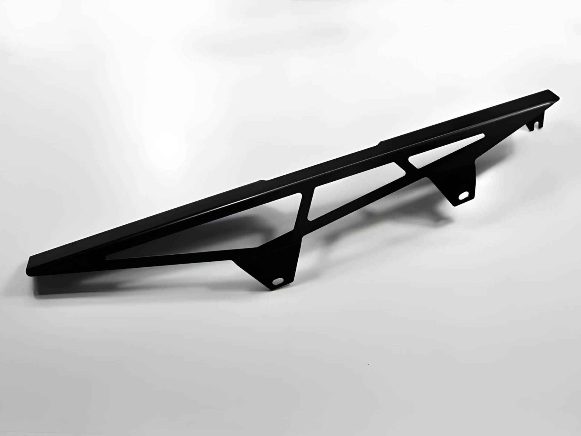 ZIEGER Kettenschutz kompatibel mit: BMW F 650 GS Twin | F 700 GS | F 800 GS Design Logo ZIEGER Kettenschutz kompatibel mit: BMW F 650 GS Twin | F 700 GS | F 800 GS Design Logo von ZIEGER