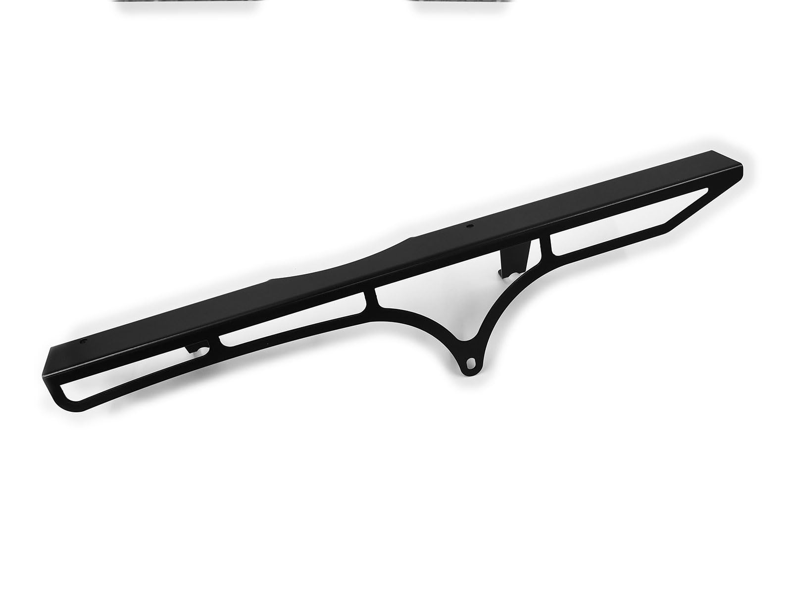 ZIEGER Kettenschutz kompatibel mit: Triumph Speed Triple 1050 Design Clean ZIEGER Kettenschutz kompatibel mit: Triumph Speed Triple 1050 Design Clean von ZIEGER